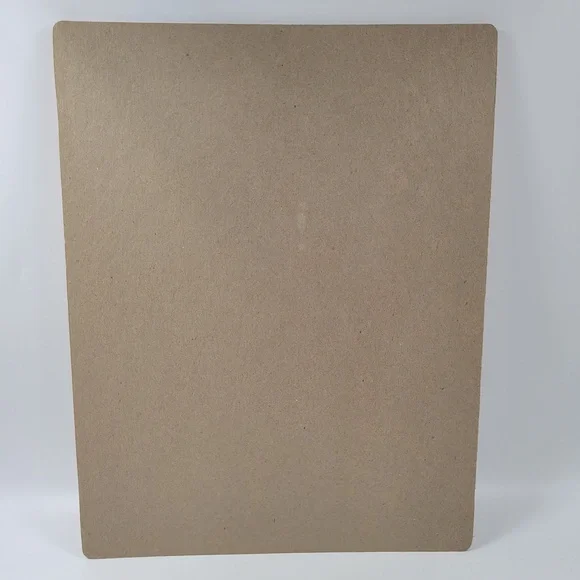 VTG Puzzle Patch Picture Frame Tray Puzzles Construction Sports‎ Bears Lot 90s - Picture 3 of 6